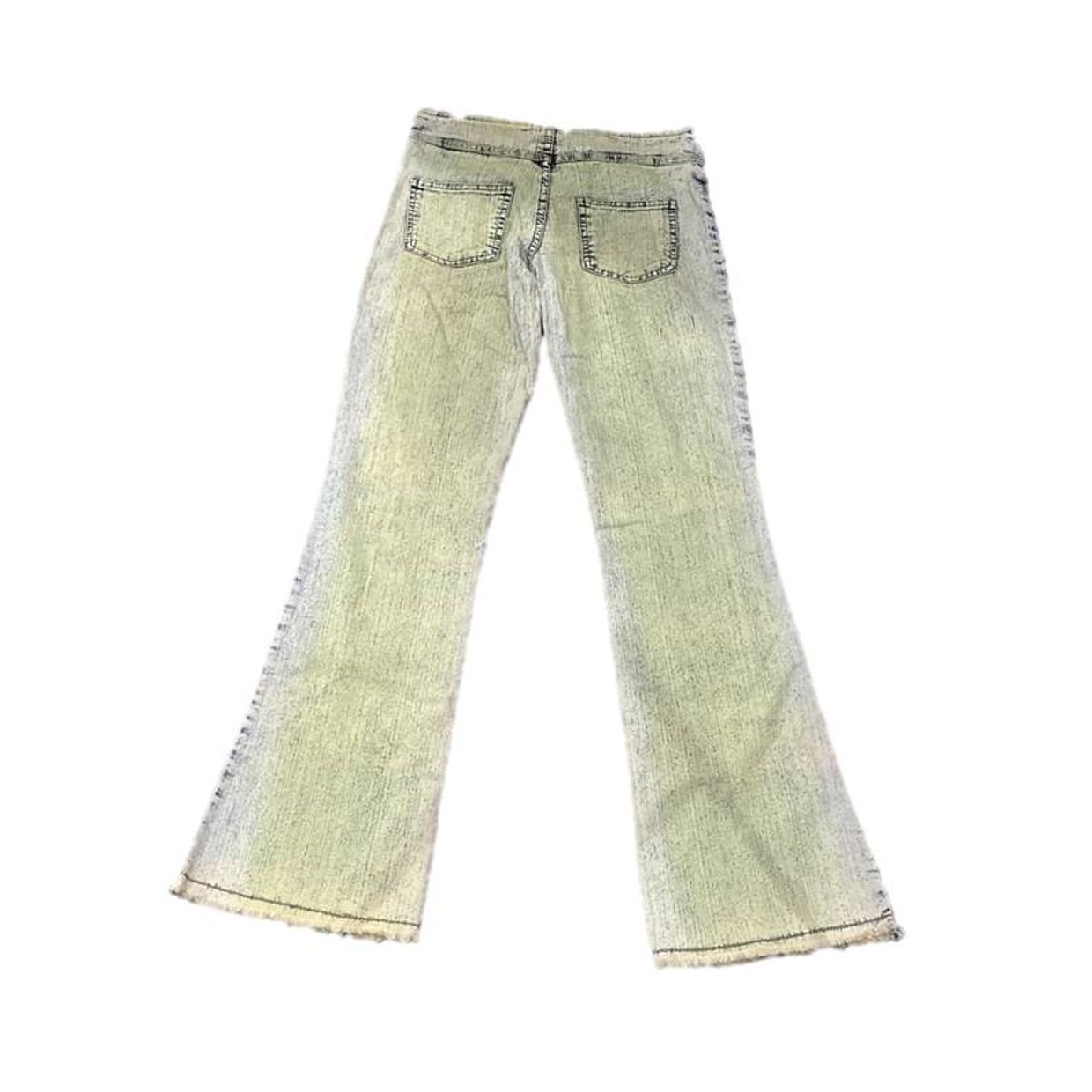 [Preloved] - Worn only once Fitelle, foto 2